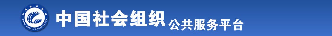 www.草屄在线,com全国社会组织信息查询